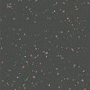 Линолеум Taralay Premium Indiana 8470 Samoa  | FLOORDEALER